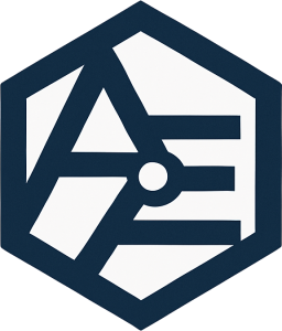 AsymmetricEdge